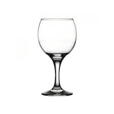 Pasabahce Glassware Bistro White Wine